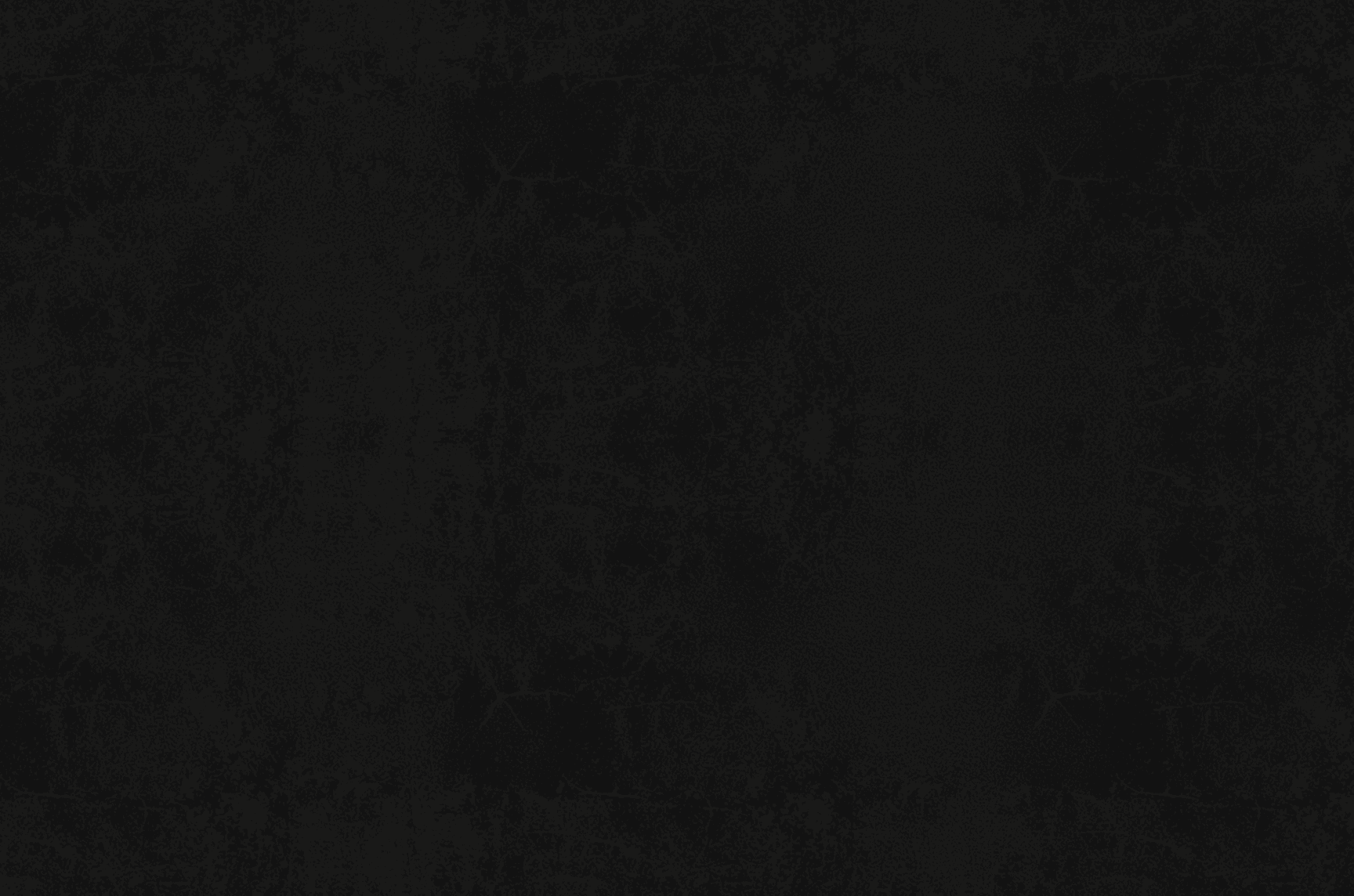 Desi Pattern Background