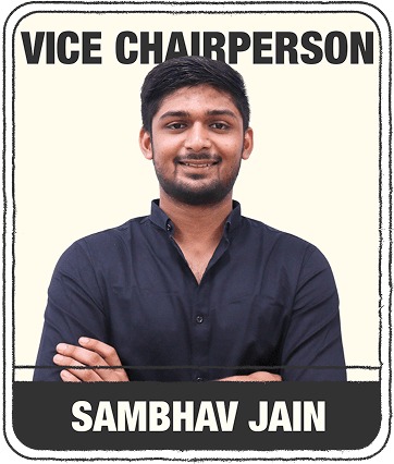 SAMBHAV JAIN
