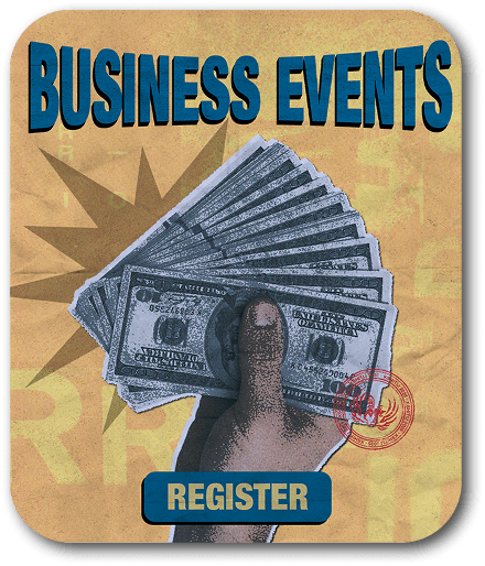 BUSINESS EVENTS
