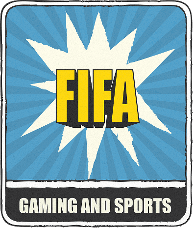 FIFA